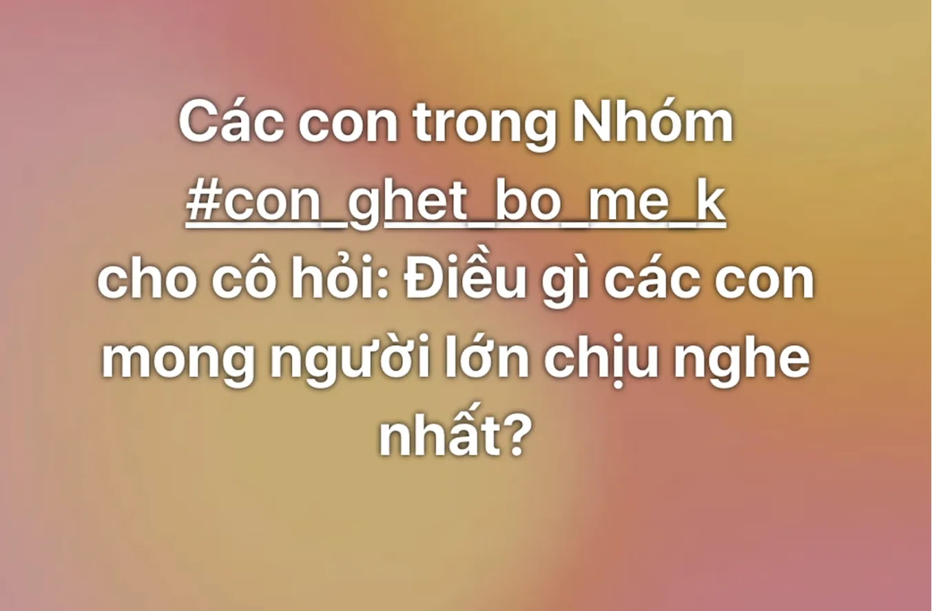 Ảnh màn hình 2026-10-05 lúc 10.49.18