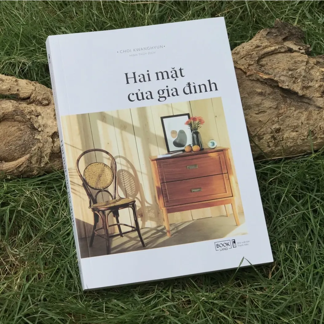 Ảnh màn hình 2026-10-06 lúc 10.38.52