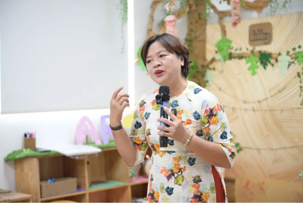 Ảnh màn hình 2026-10-06 lúc 11.00.44