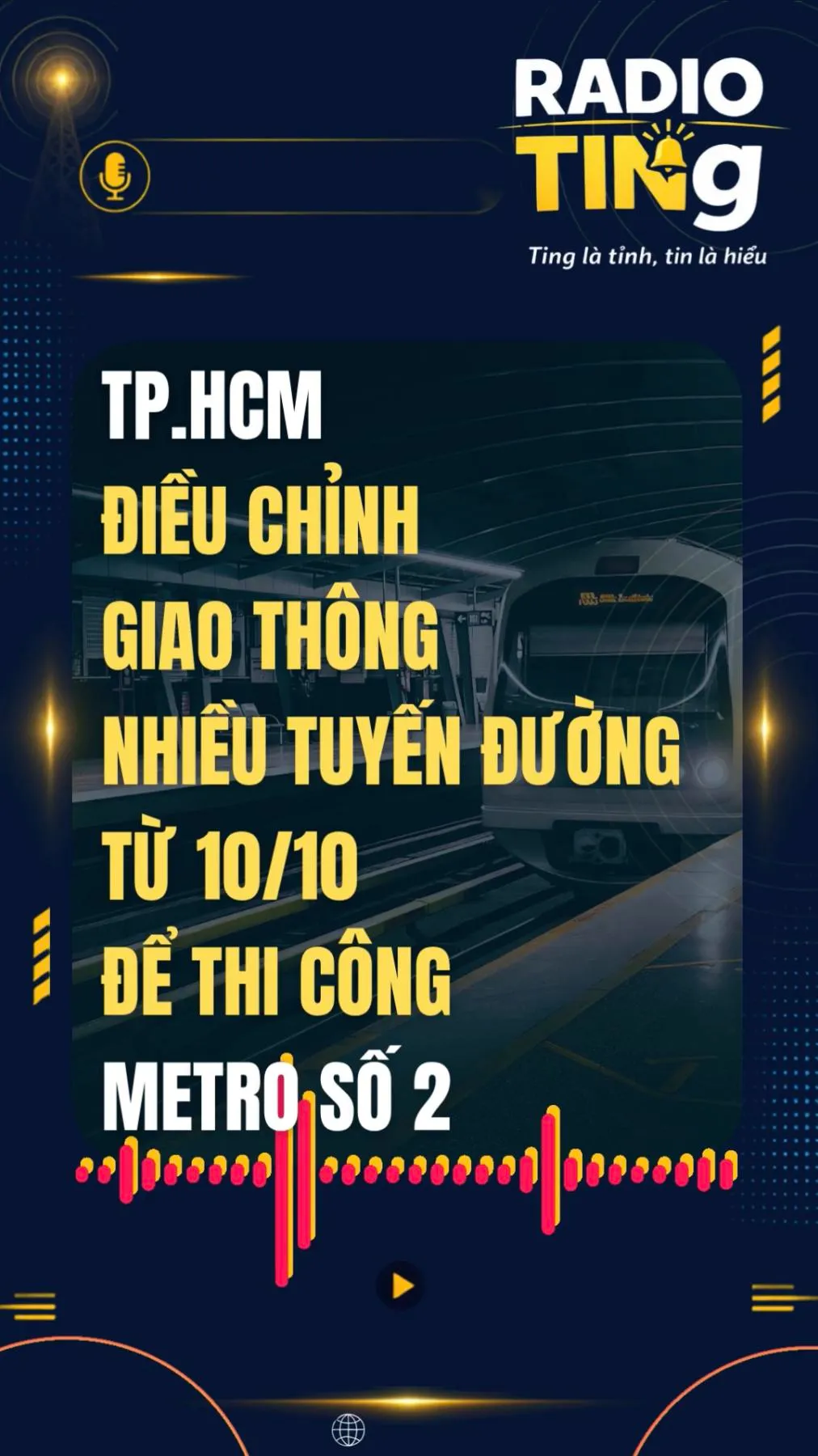 img thumb