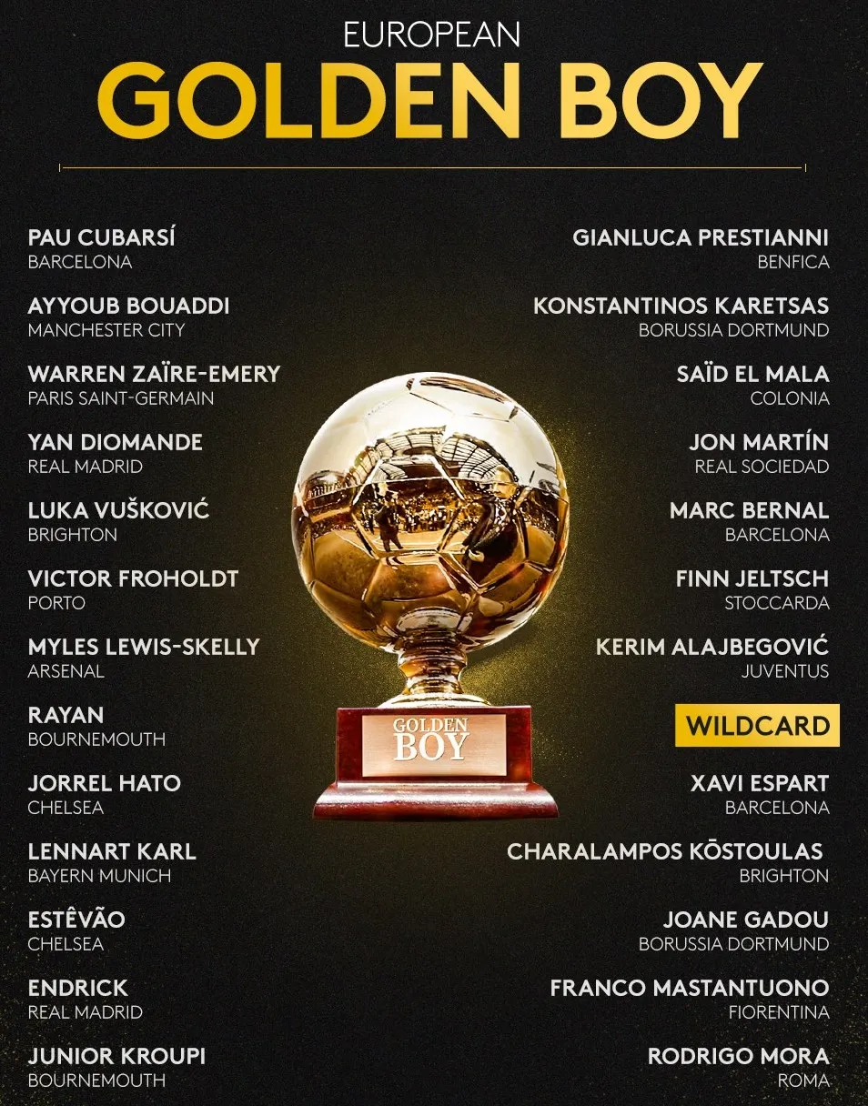 cubarsi-golden-boy