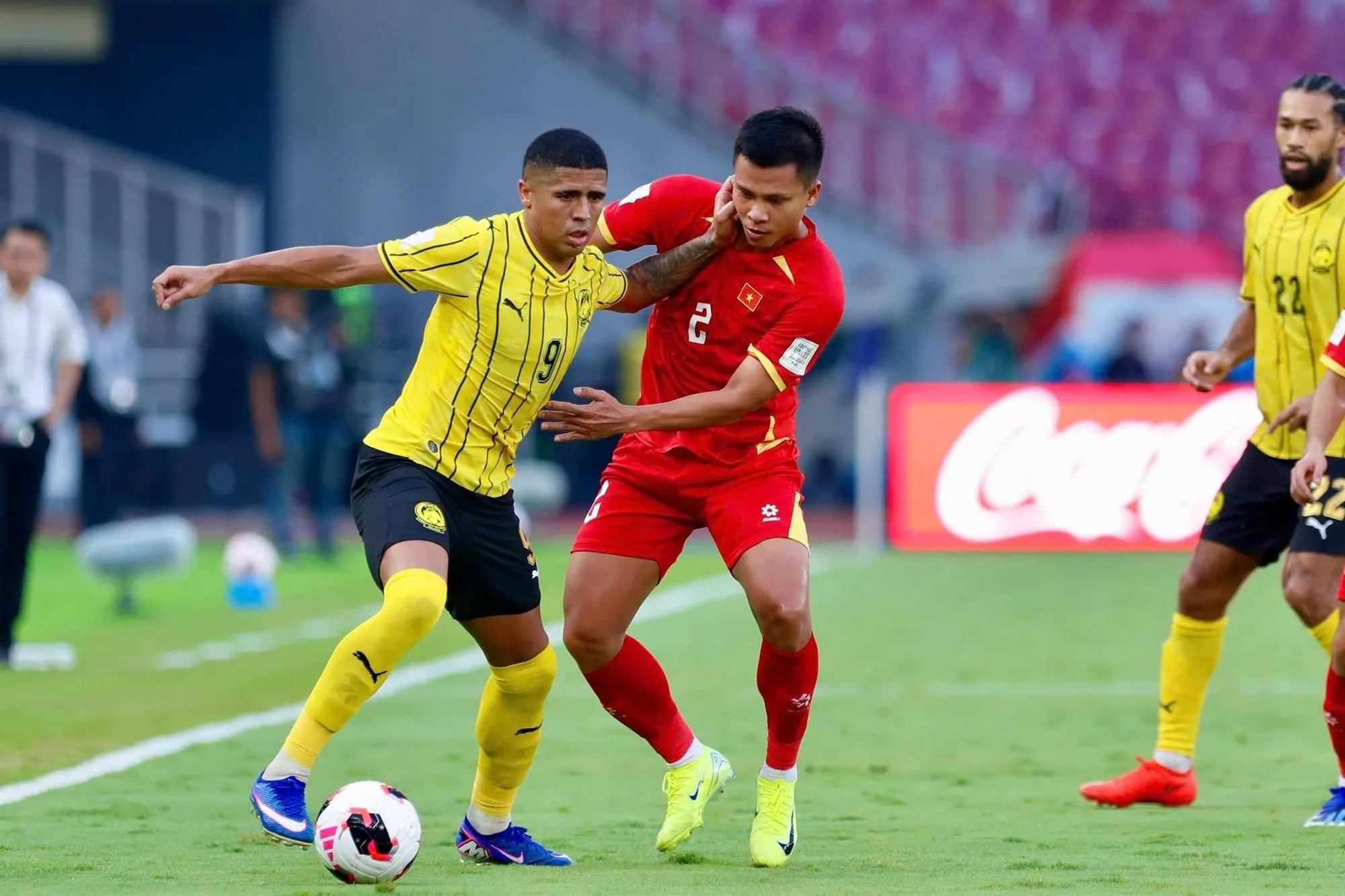 fifa-asean-cup-viet-nam