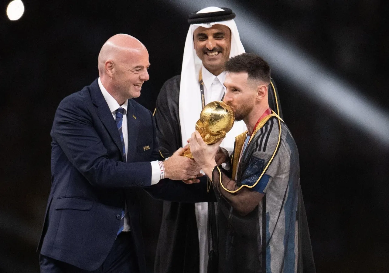 fifa-messi