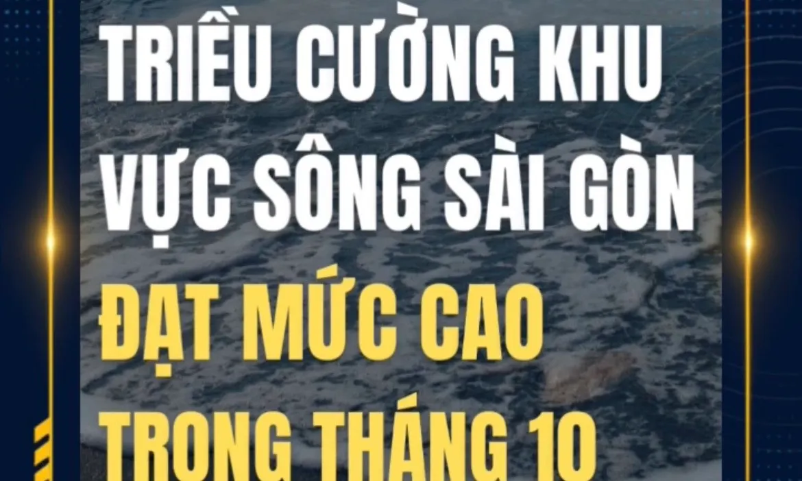 img thumb