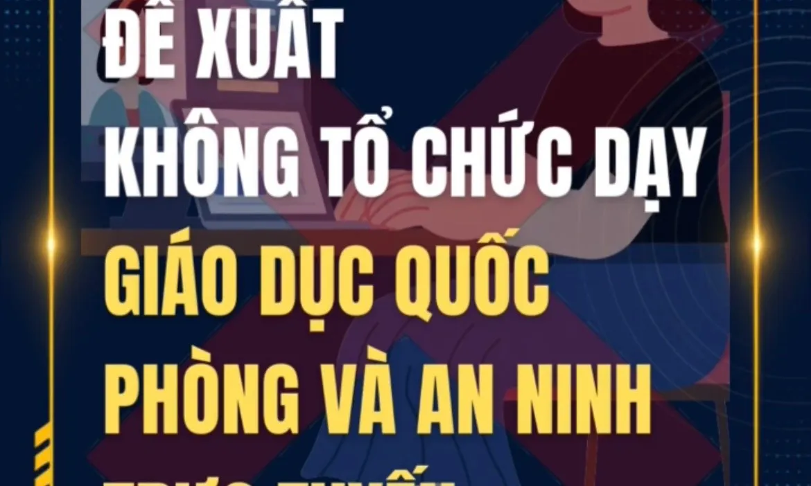 img thumb