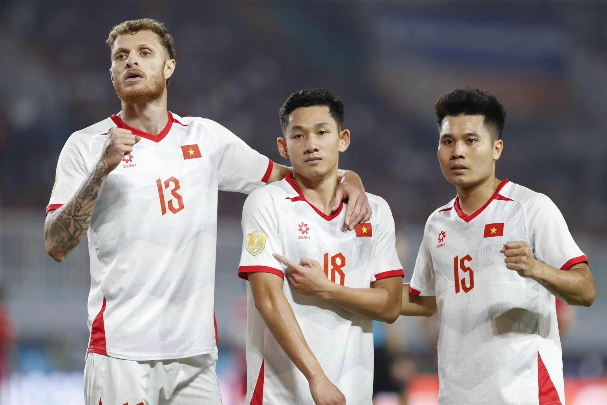 indonesia-viet-nam-fifa-asean-cup