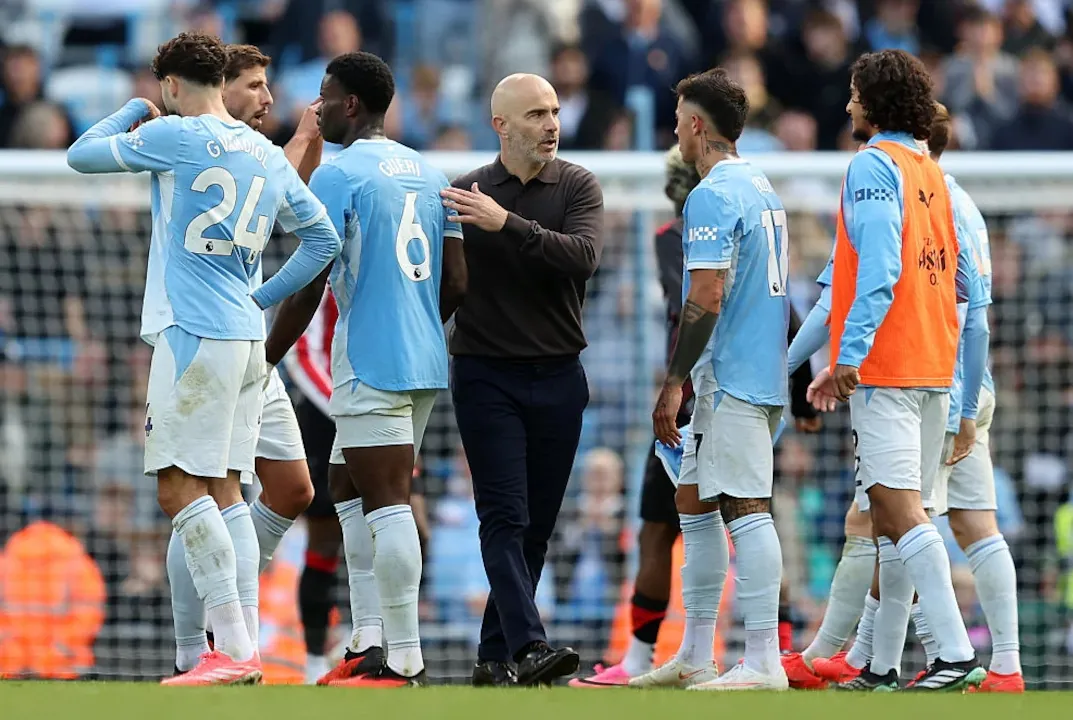 man-city