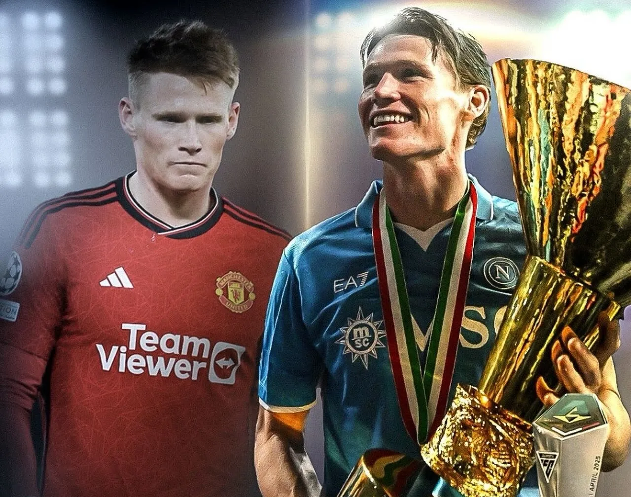 mu-mctominay