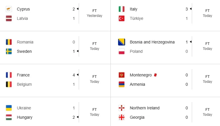 nations-league