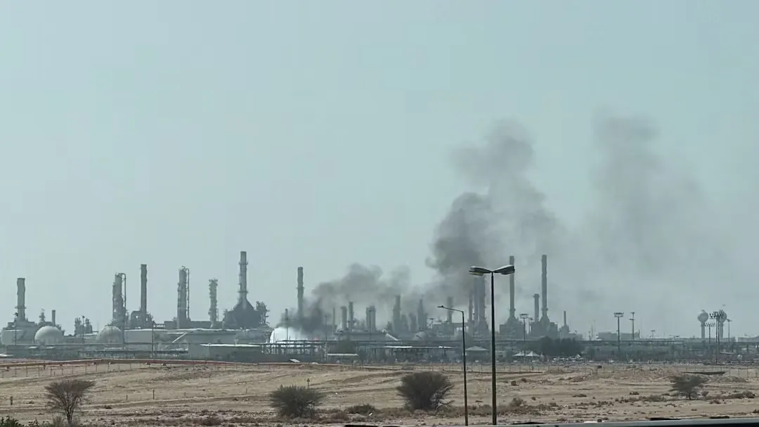 Quân đội Yemen giành lại quyền kiểm soát xung quanh eo biển Bab el-Mandeb  - Ảnh 2.