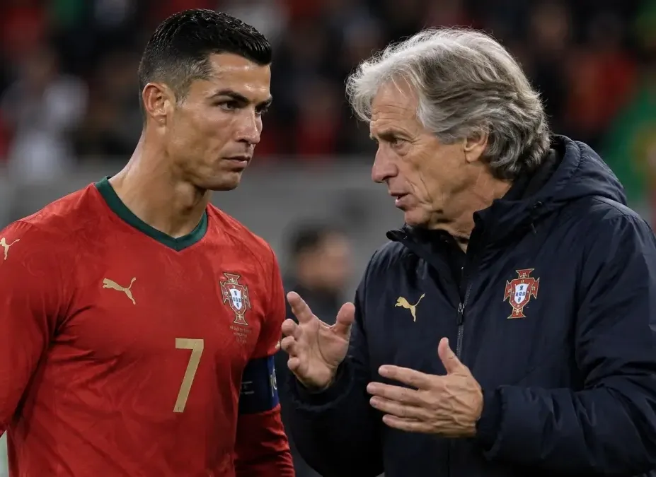 ronaldo-jesus