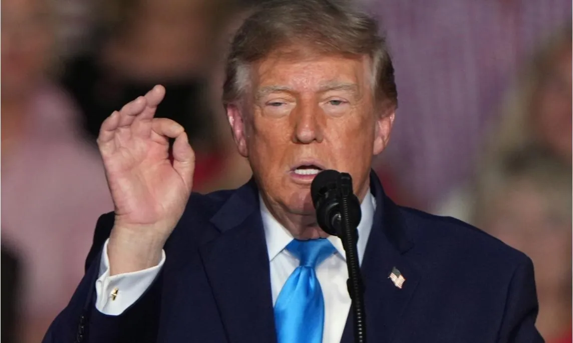 Tổng thống Mỹ Donald Trump nghi Iran liên quan vụ tấn công trên chuyến bay Flydubai