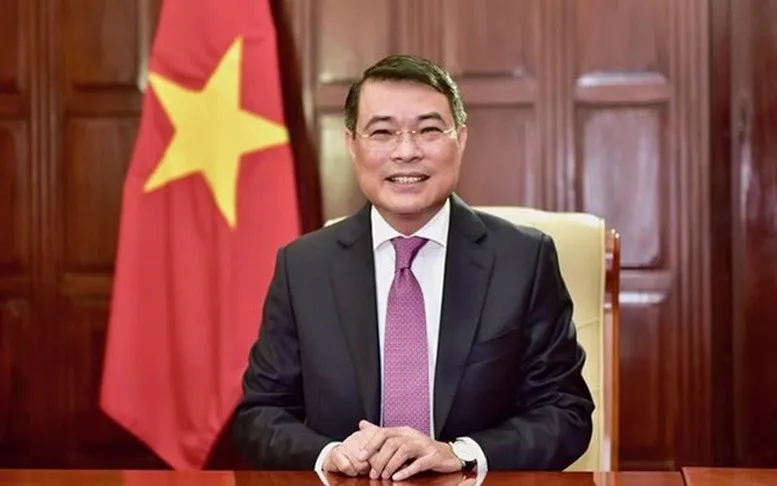 Thủ tướng Chính phủ Lê Minh Hưng sẽ dẫn đầu đoàn đại biểu cấp cao Việt Nam thăm chính thức Cộng hòa Dân chủ Nhân dân Lào và Vương quốc Campuchia từ ngày 8-10/10/2026