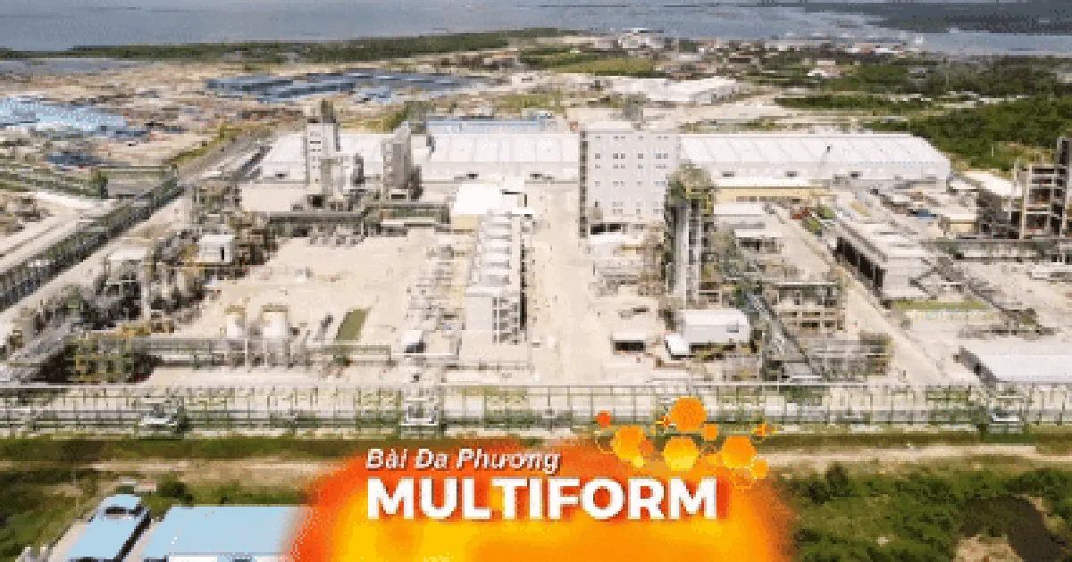 TP. Hồ Chí Minh: Doanh nghiệp chủ động chuyển đổi sang mô hình sản xuất xanh