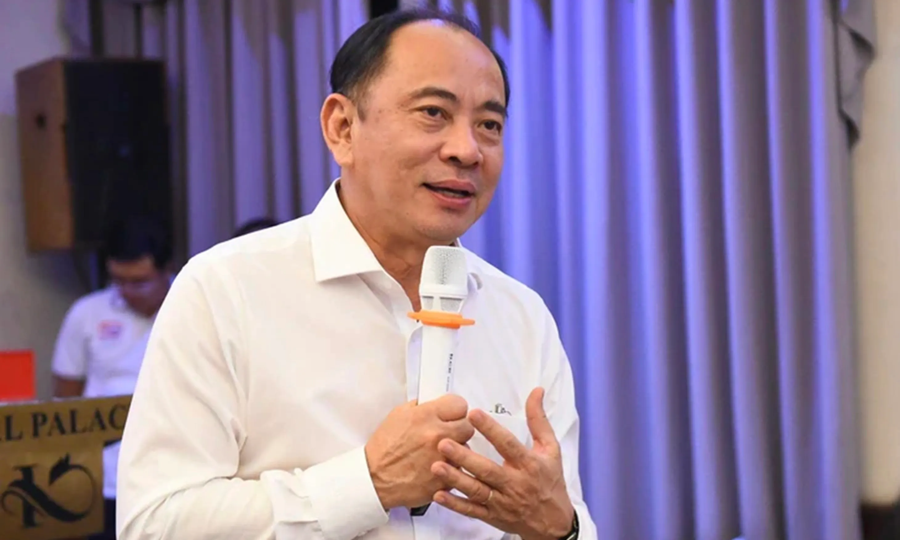 TP. Hồ Chí Minh kết nối bệnh viện với 168 trạm y tế xã, phường