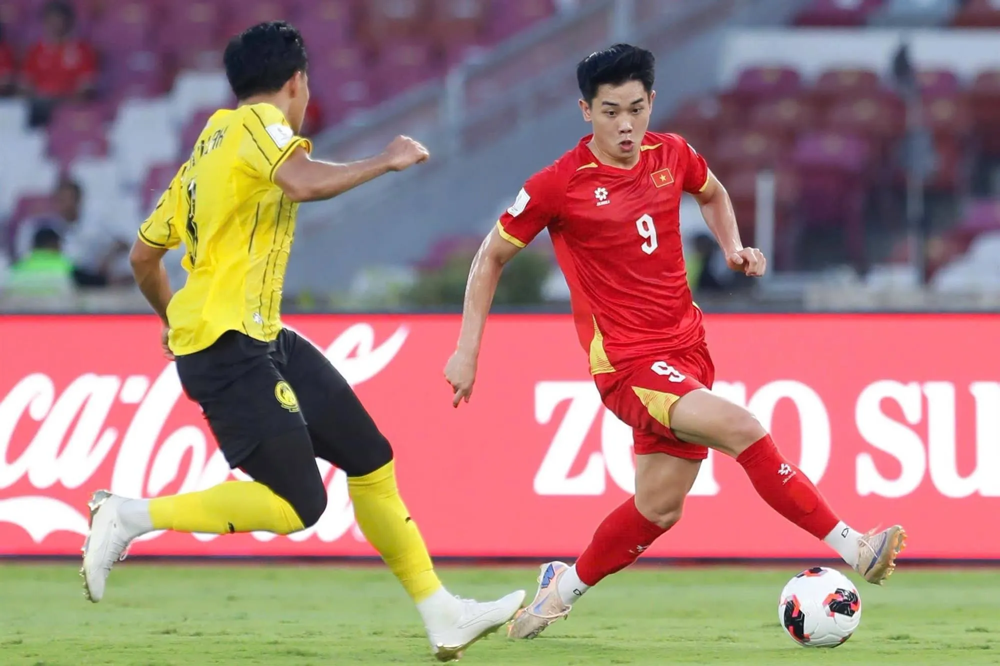 viet-nam-fifa-asean-cup