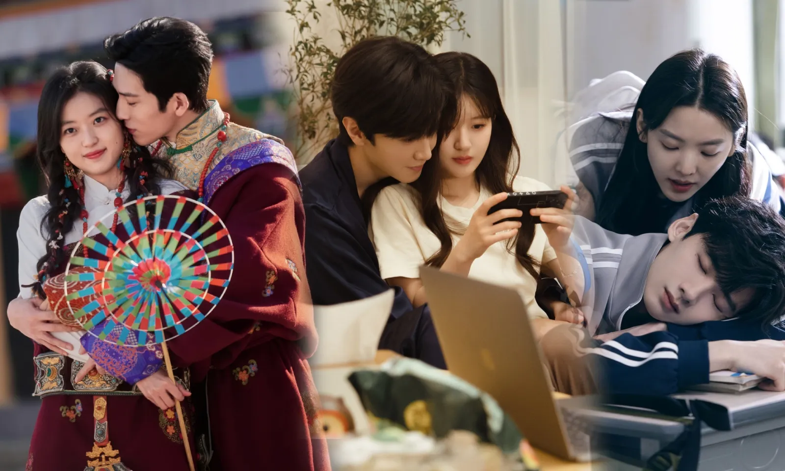Article thumbnail 1