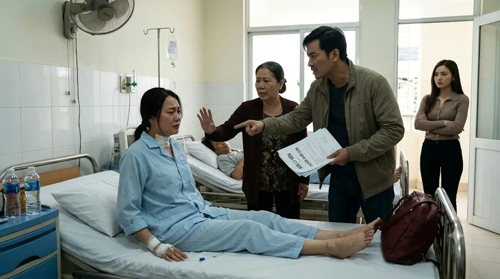 voh-bi-ep-ly-hon-gianh-quyen-nuoi-con-1