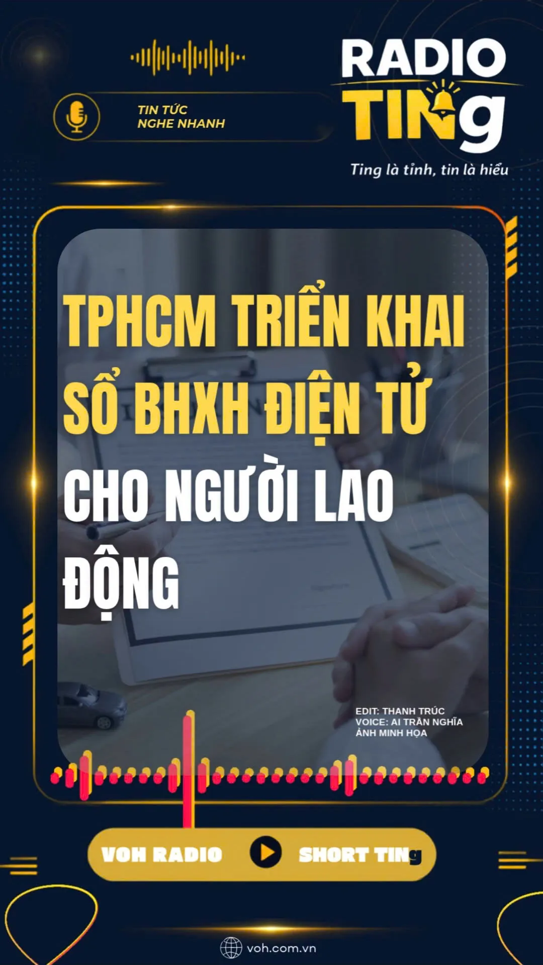 img thumb