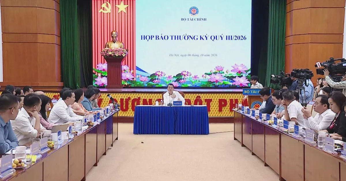Làm rõ thông tin 4.000 trường hợp có dấu hiệu bị mạo danh lập doanh nghiệp
