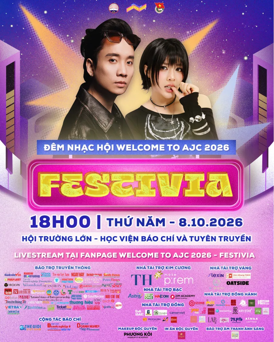 Ảnh màn hình 2026-10-07 lúc 18.46.19