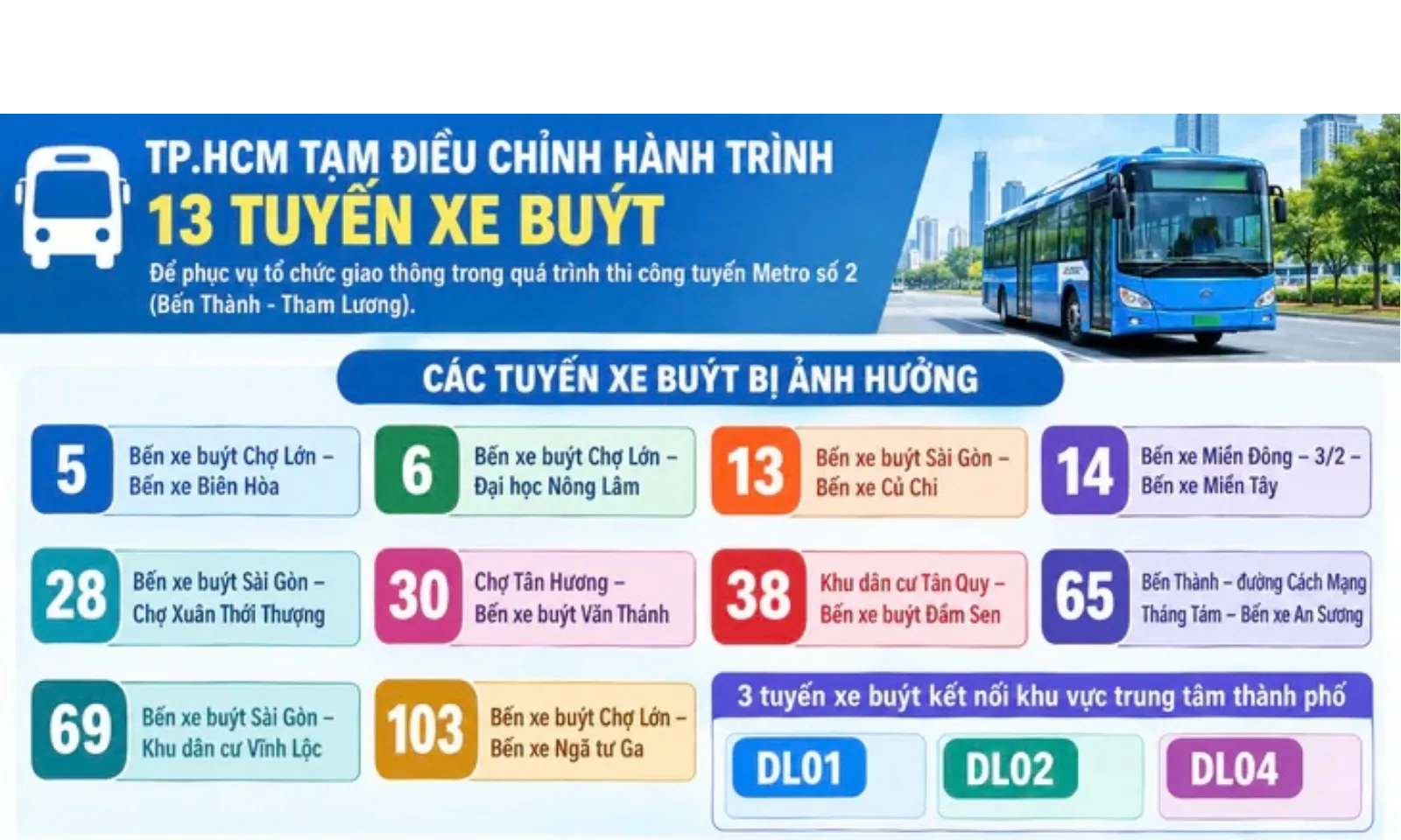 Ảnh 1