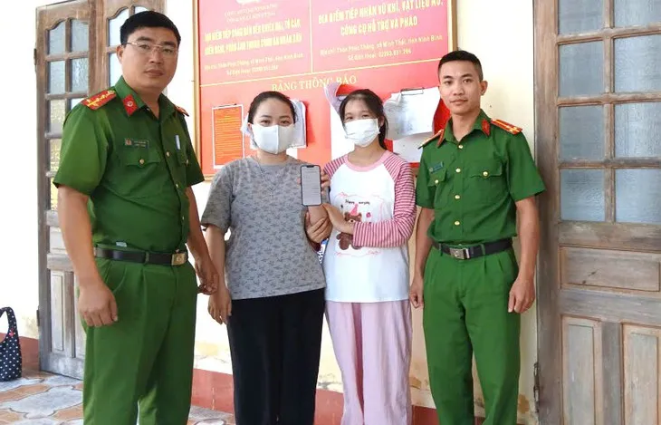 anh-10-1791361604140254372509