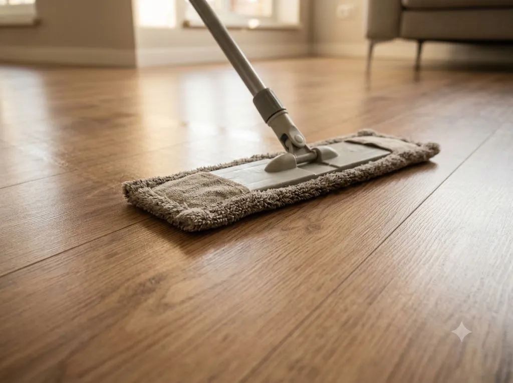 cach-lau-nha-sach-bong-3