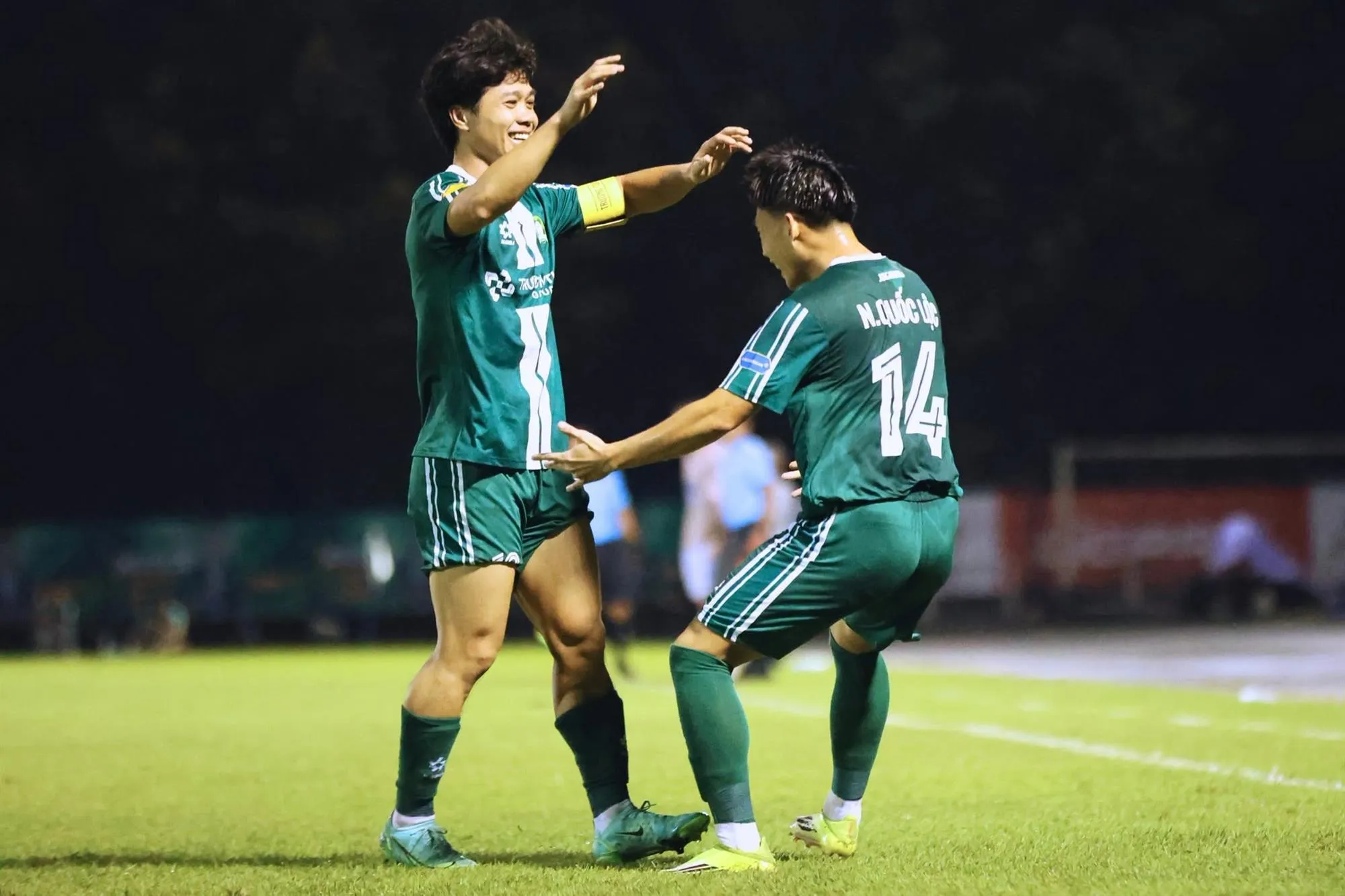 cong-phuong-dong-nai