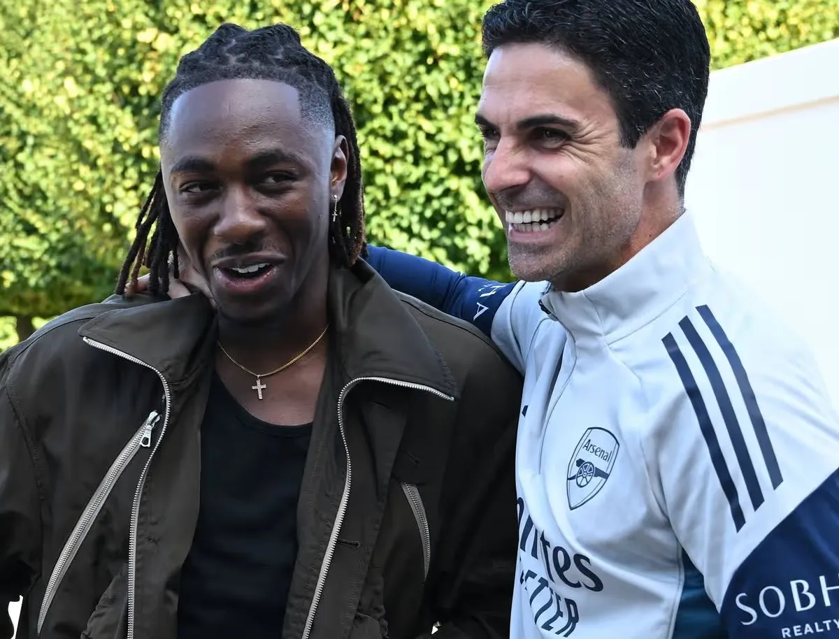 eze-arteta