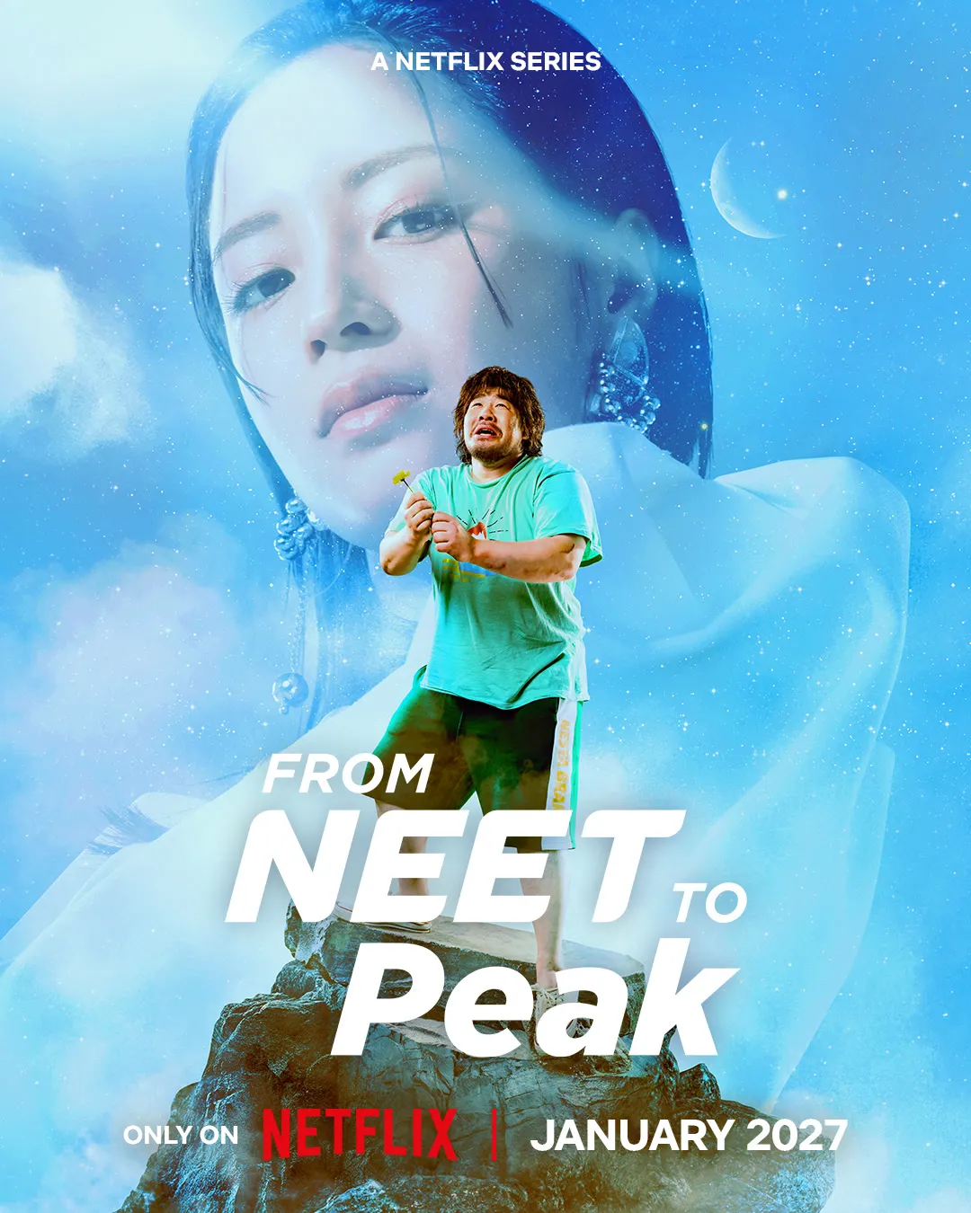 from-neet-to-peak-starring-wataru-ichinose-and-suzu-hirose-premieres-january-2027-about-ne
