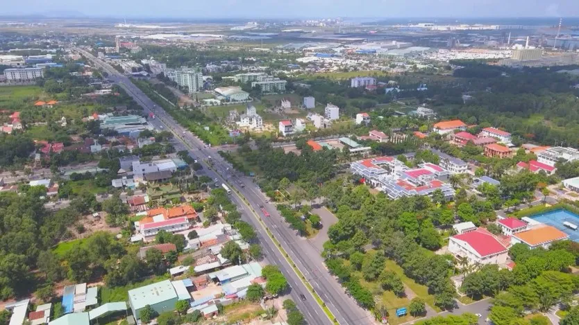 Giai đoạn 2021-2030, nhu cầu nhà ở xã hội trên địa bàn TP. Hồ Chí Minh lên tới khoảng một triệu căn hộ
