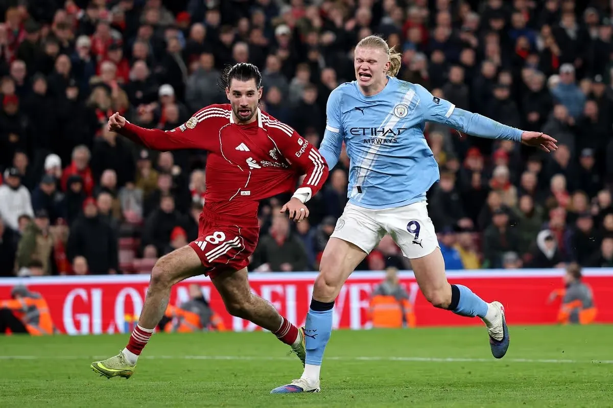 haaland-man-city