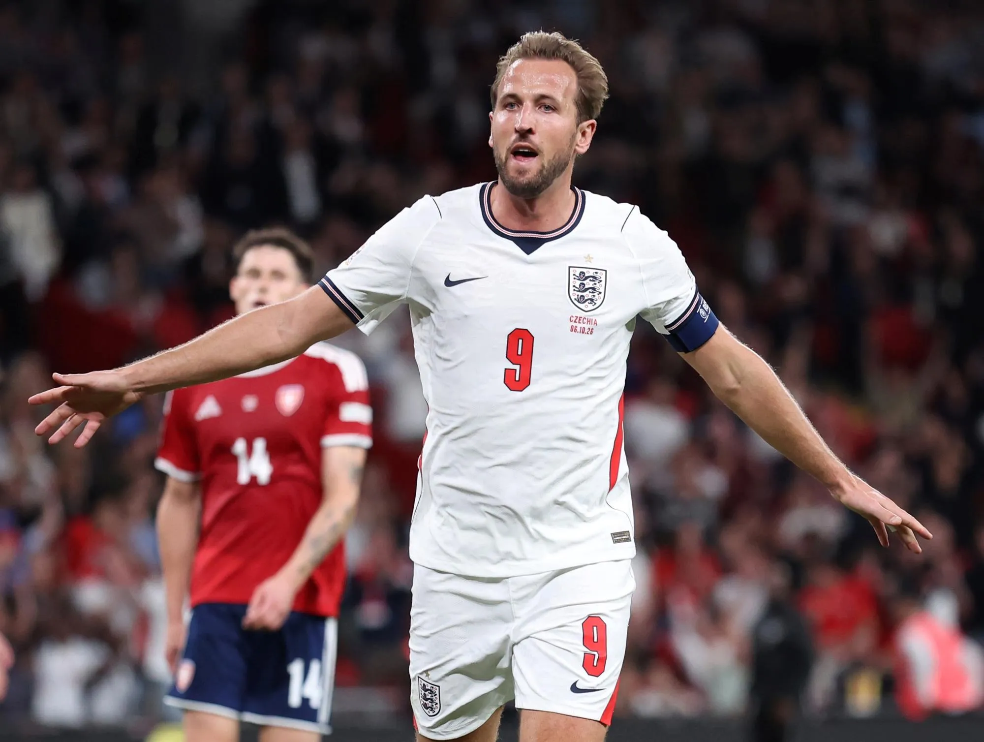 harry-kane-doi-tuyen-anh