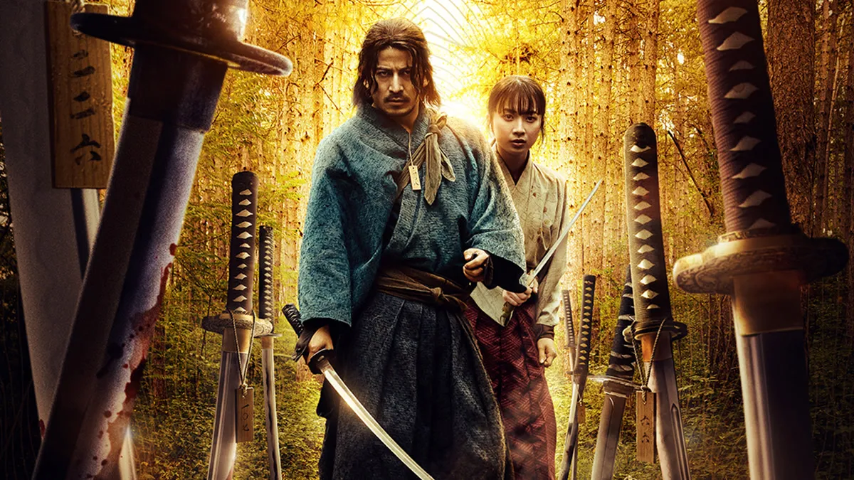 last-samurai-standing-renewed-for-season-2-at-netflix-what-to-expect-from-new-episodes