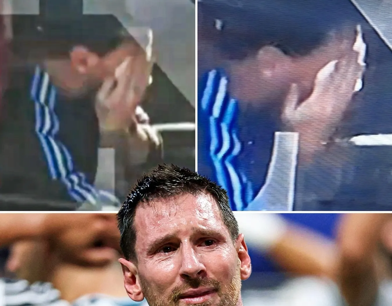 messi-1