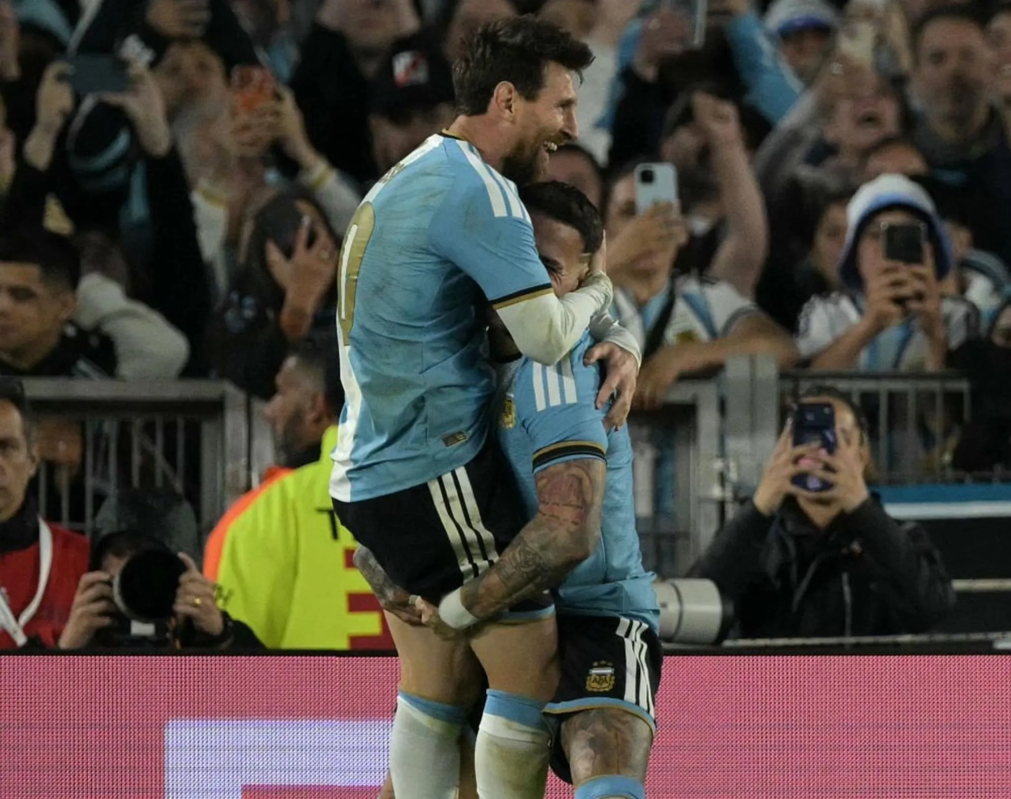 messi-2