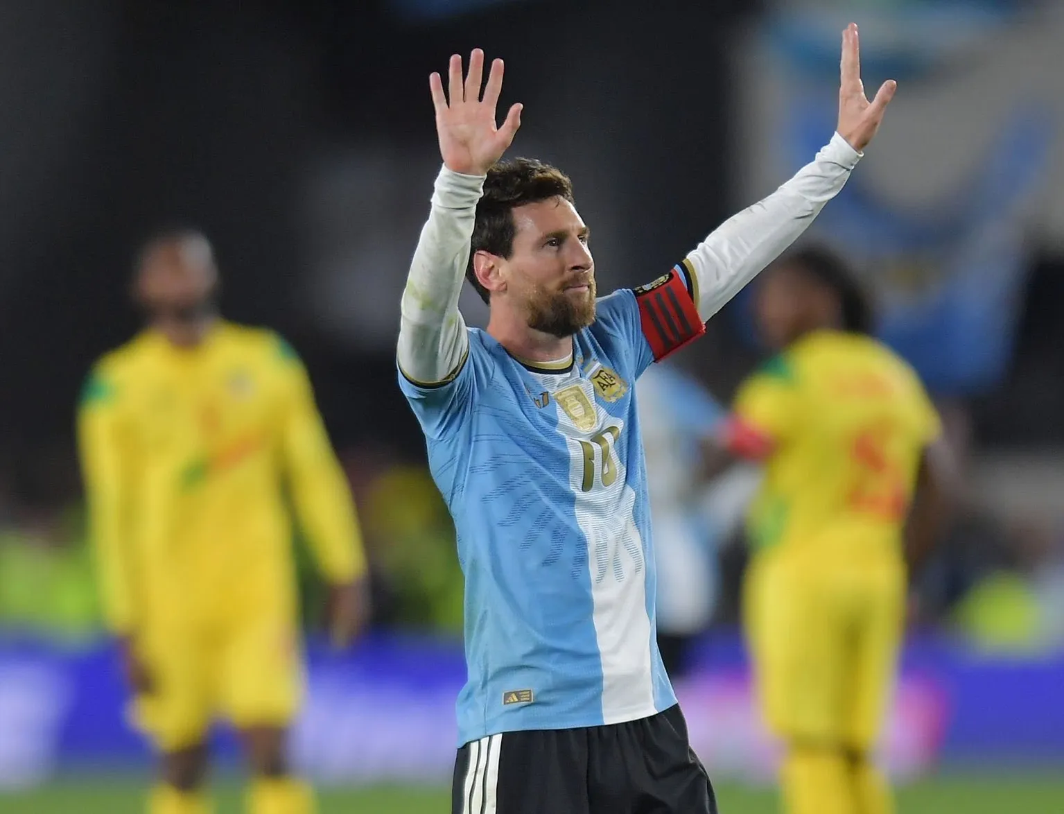 messi-4