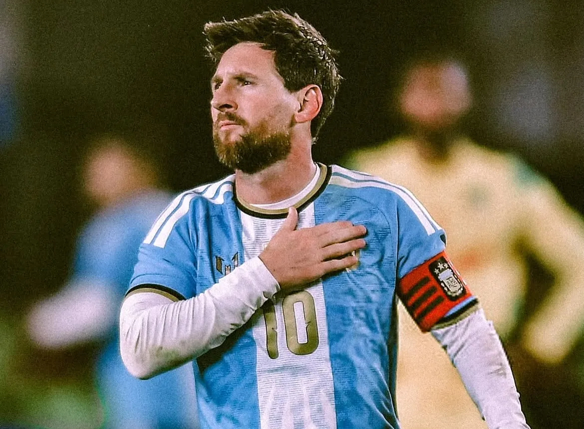 messi-5