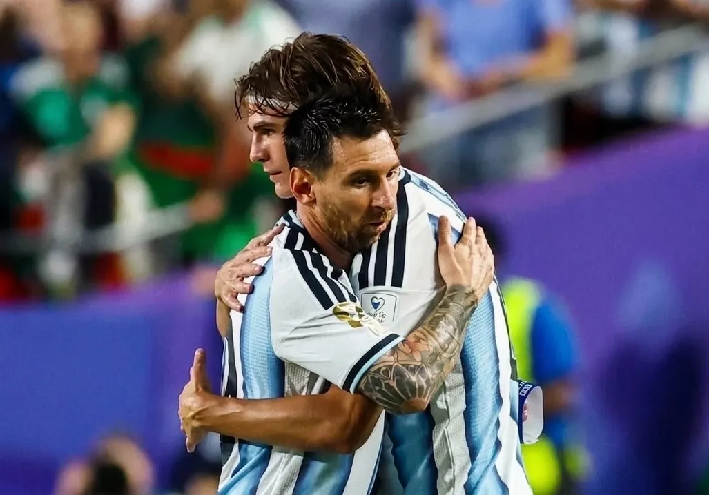 messi-6