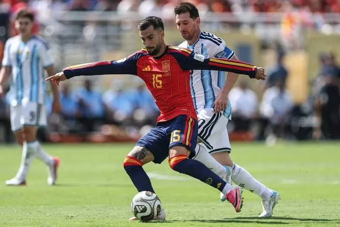 messi-7