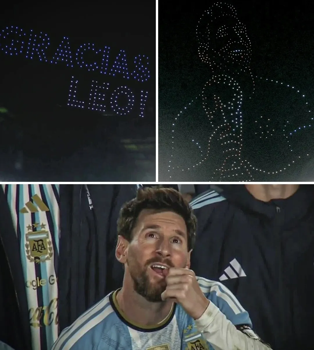 messi-8