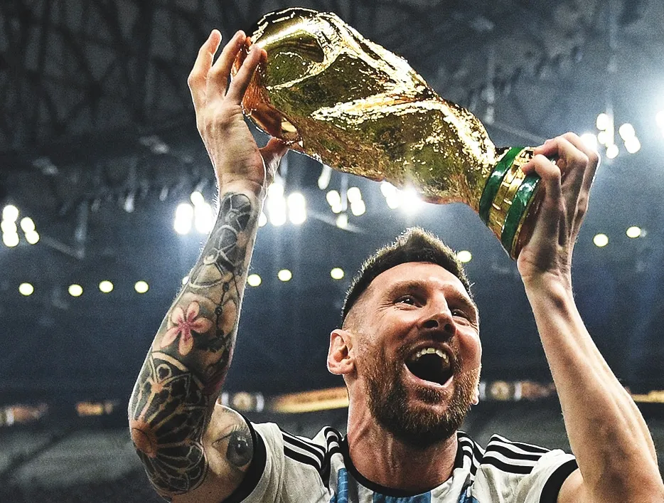 messi-9