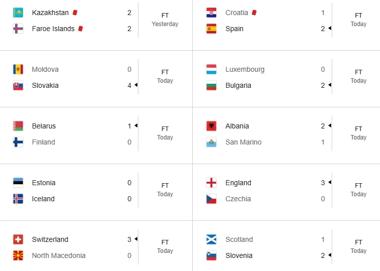 nations-league