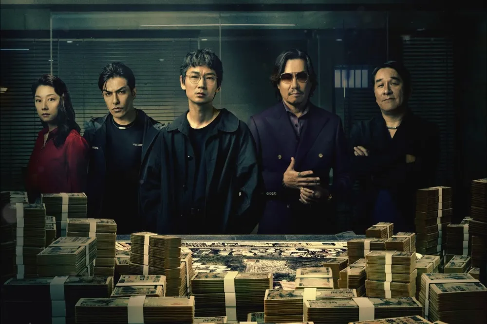 netflix-japan-tokyo-swindlers-crime-series-sets-trailer