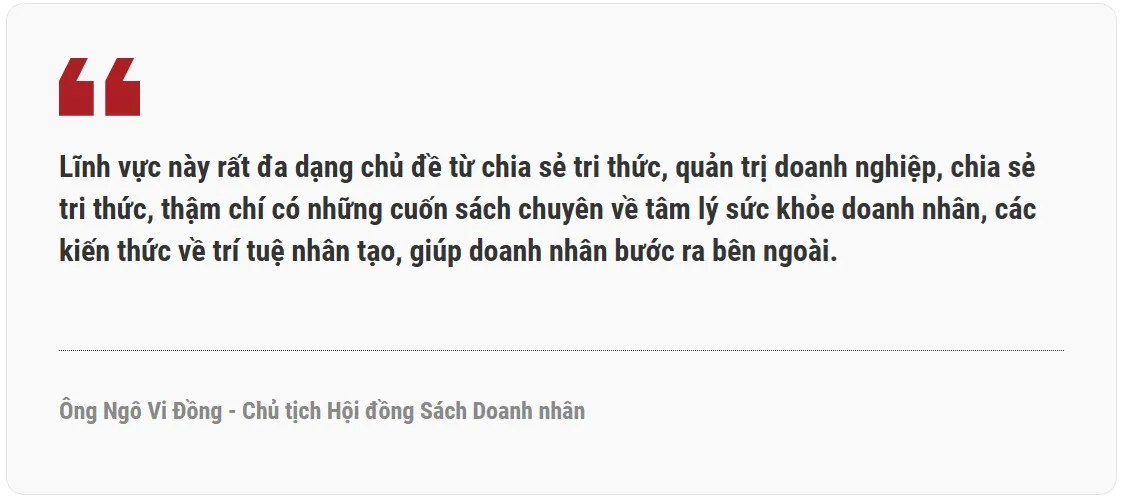 Ông Ngô Vi Đồng