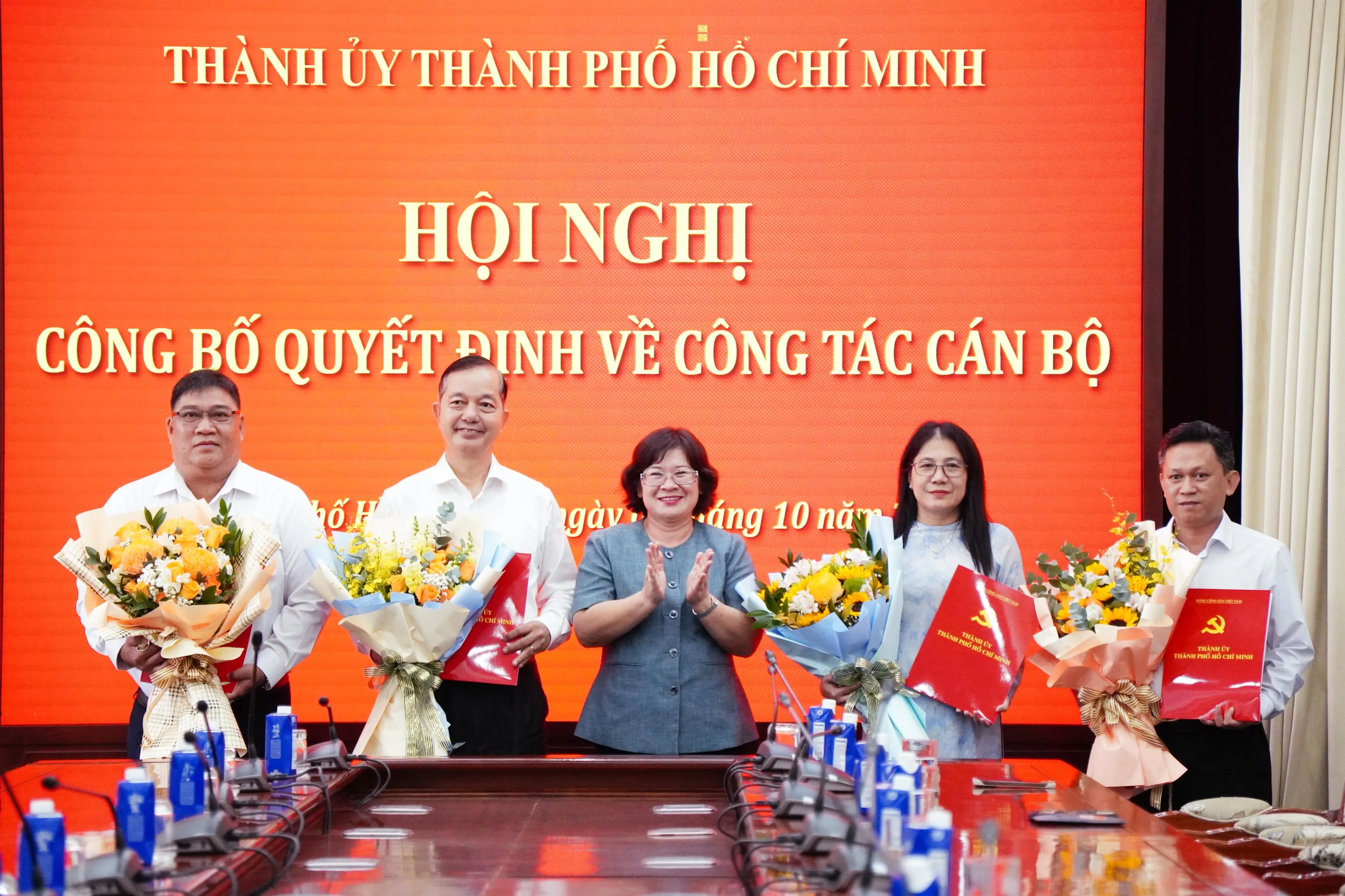 quyetdinh