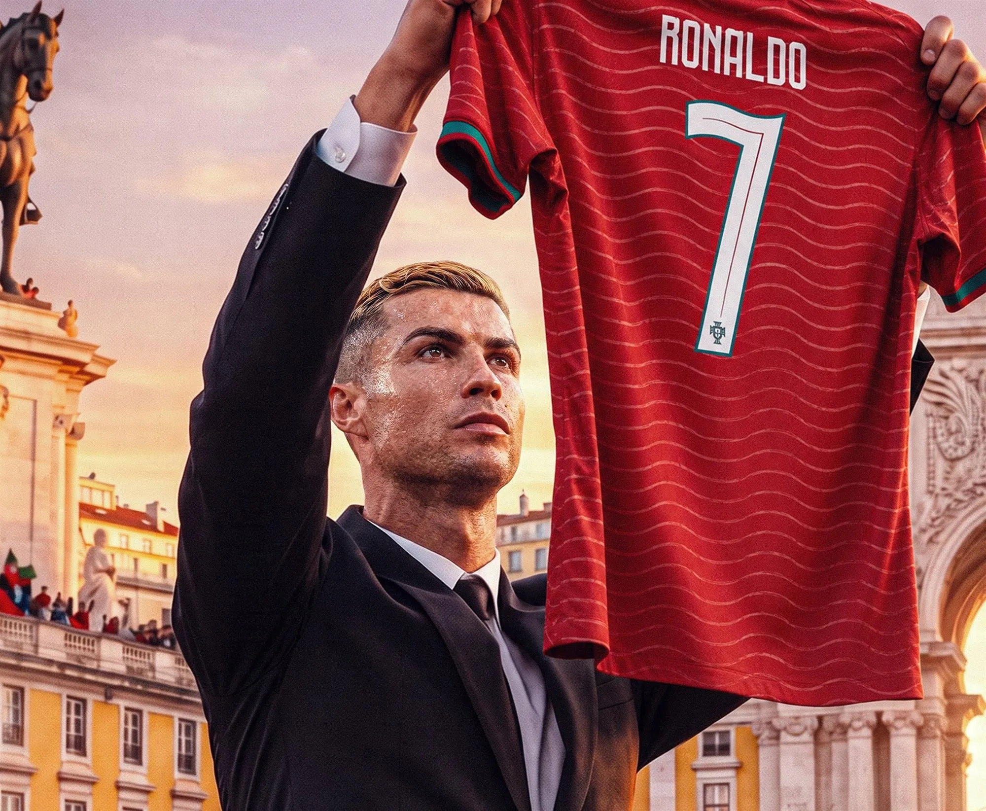 ronaldo-bo-dao-nha