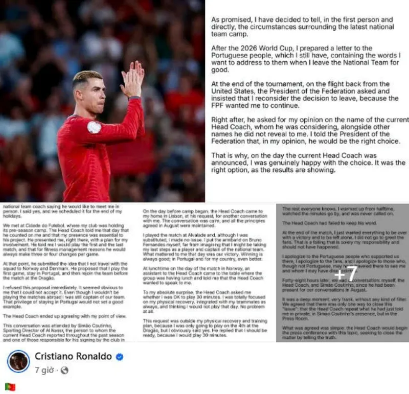 ronaldo-jesus
