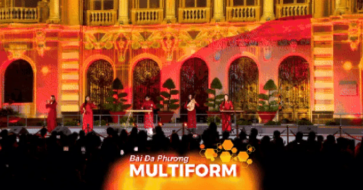 Du lịch TP. Hồ Chí Minh tăng tốc, doanh thu 9 tháng tăng 43,4%